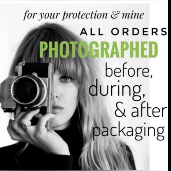 NWT Nanette Lepore Smocked Cuff Split Neck Blouse size Xl - Picture 9 of 9